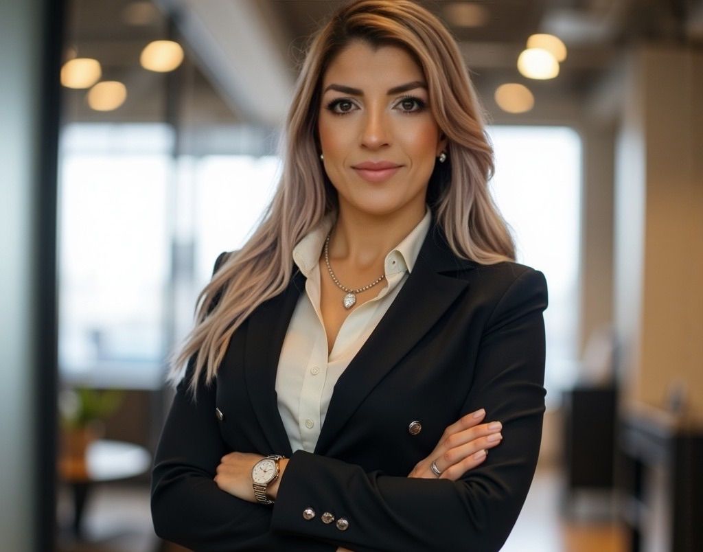 WhatsApp Image 2025-09-04 at 20.21.52